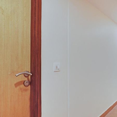 Treebo Premium Seven Lake View Hyderabad Eksteriør bilde